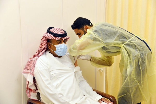 صورة اخبار مجلس الشورى